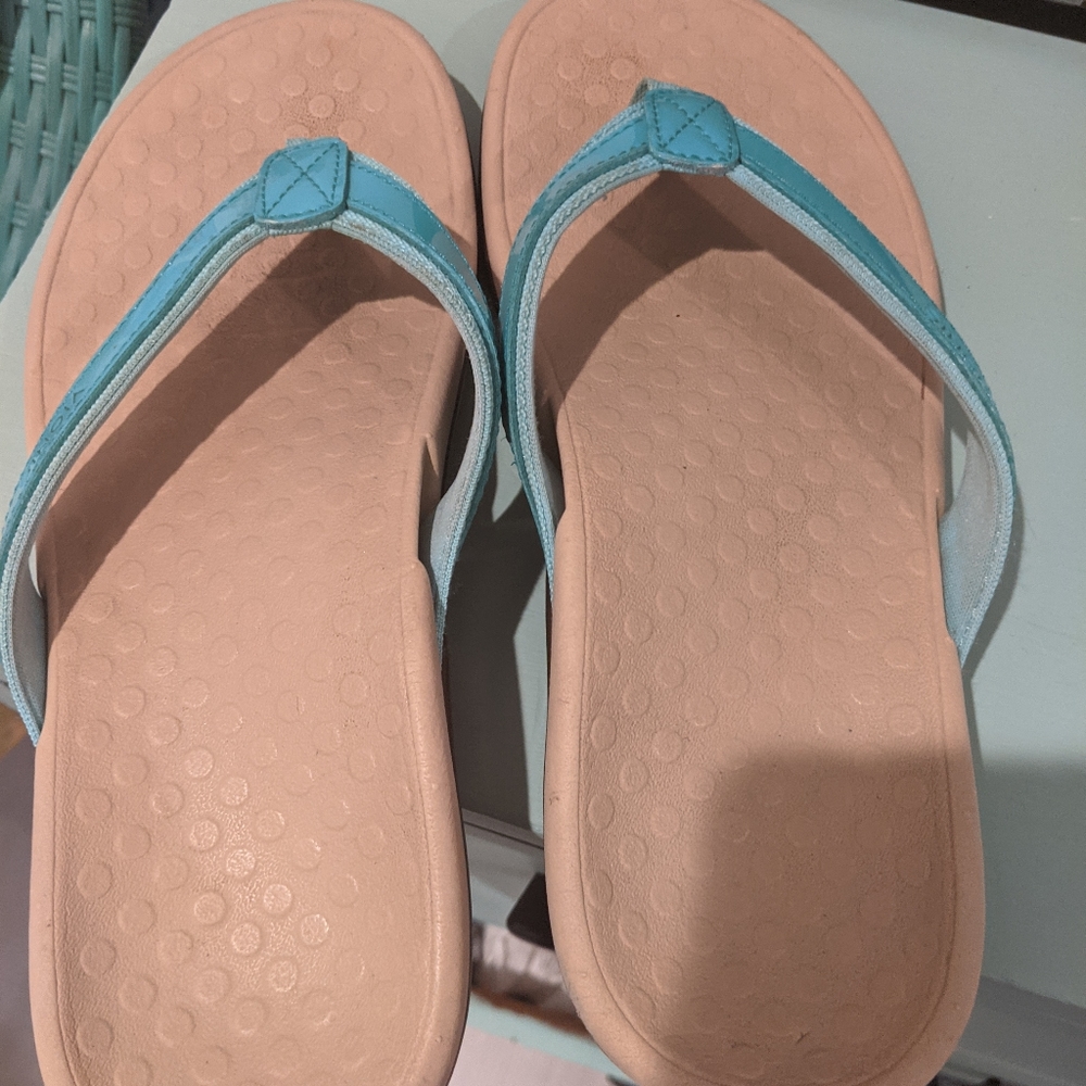 Vionic Sandals
